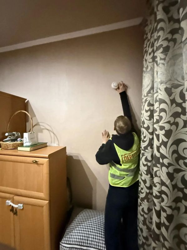 Громкий сигнал вместо тихой беды – под таким девизом продолжаем важную работу по обеспечению безопасности наших жителей Громкий сигнал вместо тихой беды – под таким девизом продолжаем важную работу по обеспечению безопасности наших жителей