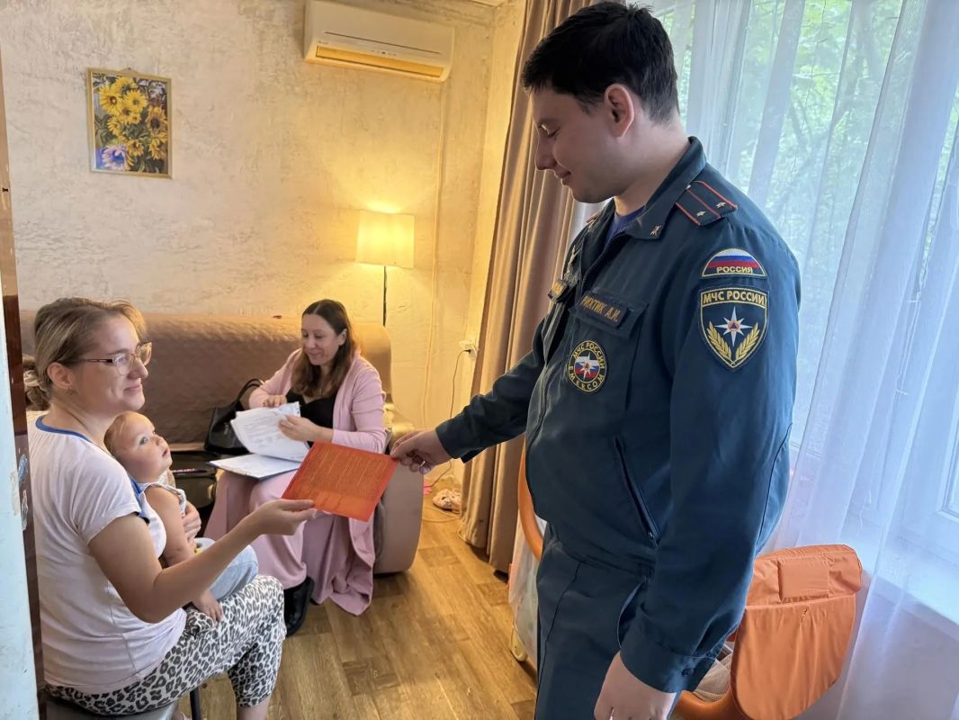 Громкий сигнал вместо тихой беды – под таким девизом продолжаем важную работу по обеспечению безопасности наших жителей Громкий сигнал вместо тихой беды – под таким девизом продолжаем важную работу по обеспечению безопасности наших жителей