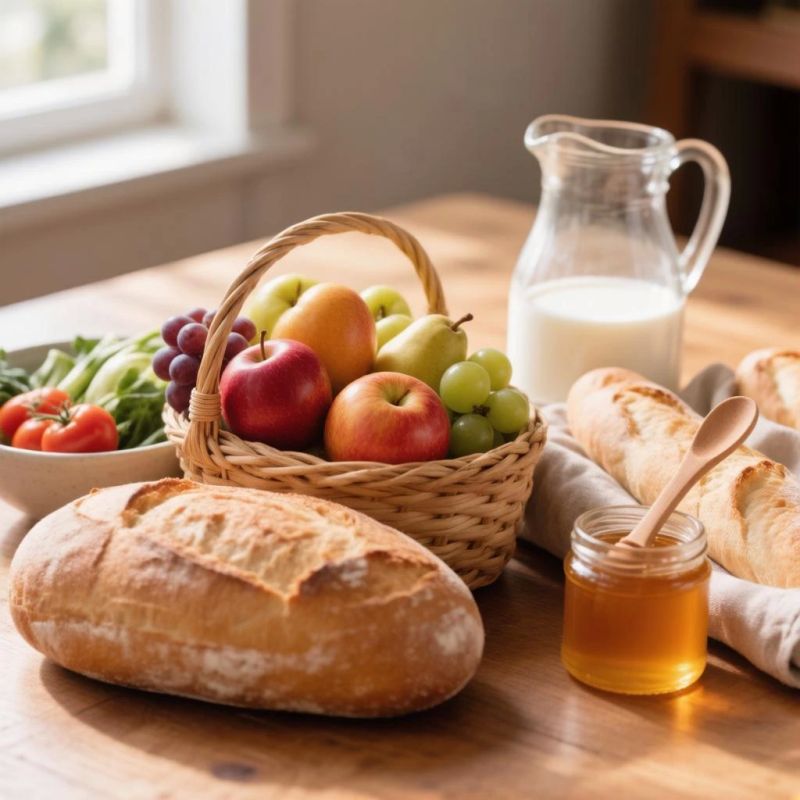 Использование бренда «Сделано в Крыму» помогает продажам местной продукции