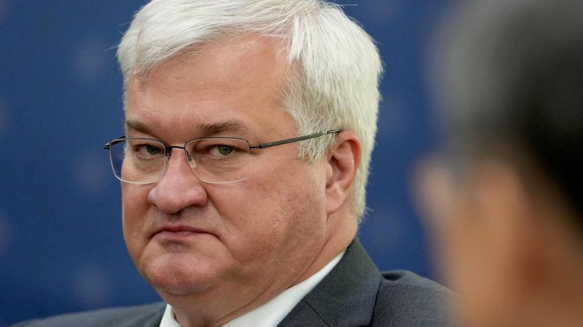 4 варианта перемирия от Сибиги