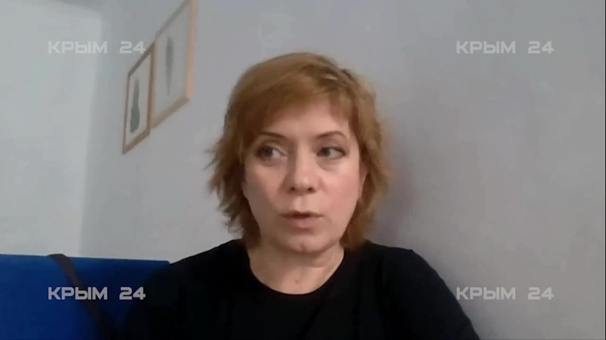Почему общение стикерами в мессенджерах не угрожает русскому языку