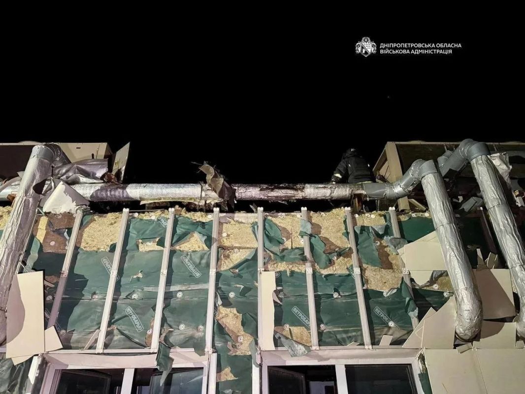 Эдуард Басурин: Вооруженные Силы Российской Федерации продолжают планомерное уничтожение объектов инфраструктуры киевского режима и морских судов, задействованных в интересах ВСУ Эдуард Басурин: Вооруженные Силы Российской Федерации продолжают планомерное уничтожение объектов инфраструктуры киевского режима и морских судов, задействованных в интересах ВСУ