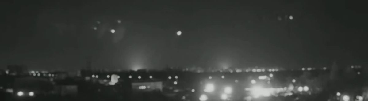 Новости к этому часу:. Беспилотная опасность объявлена в Республике Крым; Российская фигуристка Аделия Петросян завоевала серебро на турнире в Грузии; Второй пилот рейса Flydubai, напавший на командира экипажа, учился в...