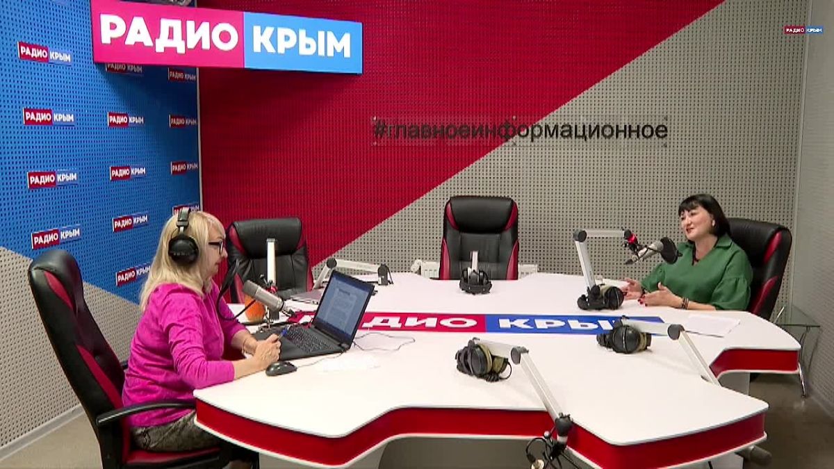 3D-сканер и искусственный интеллект: Как крымские реставраторы используют современные технологии