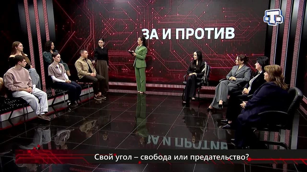 Риелтор рассказал о шансах молодых пар на своё жильё