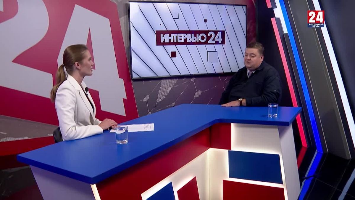 В Феодосии открылся новый филиал музея древностей — музей денег