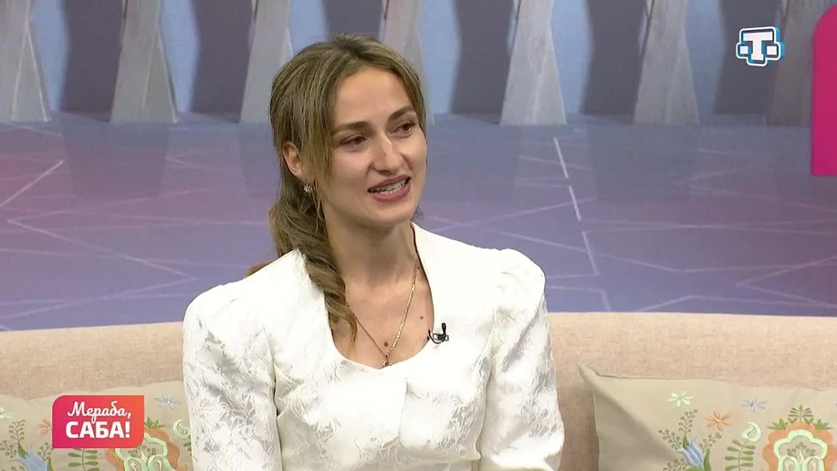 Наши гости делятся любимыми местами Крыма