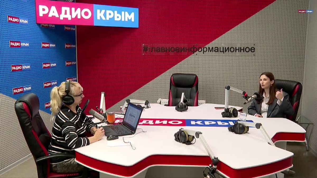 Почему ипохондрии больше подвержены люди с тревожными расстройствами