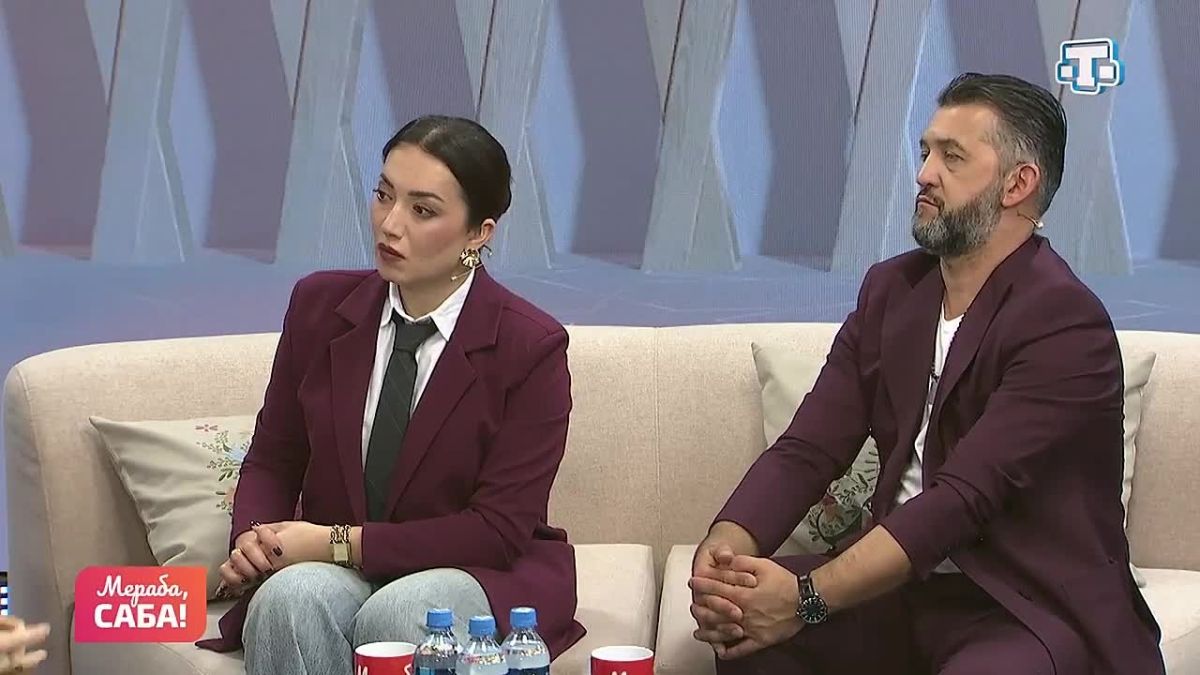 Логопед назвала ошибки родителей в развитии речи детей