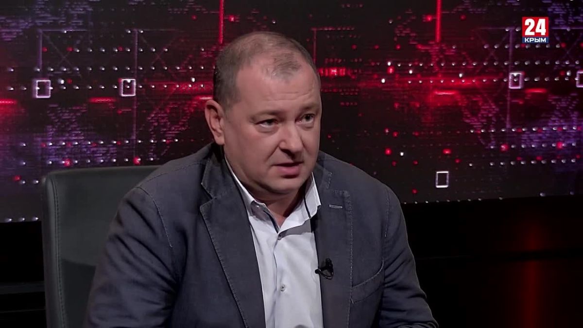 Что важно знать об обогревателях и печах перед отопительным сезоном