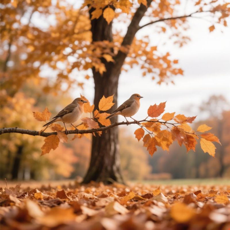 Прогноз погоды в Крыму на 4 октября