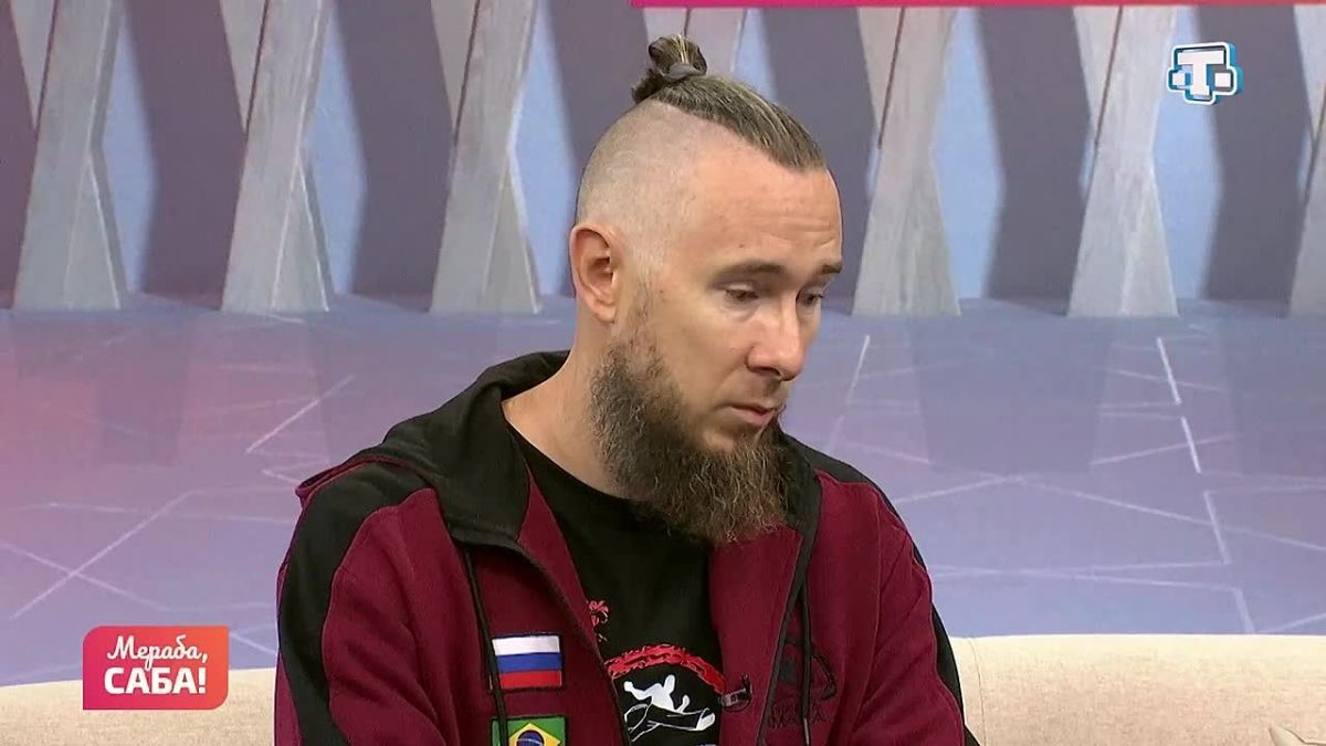 Какие навыки развивает боевое искусство капоэйра