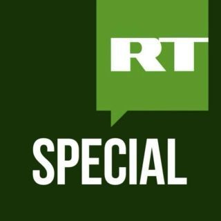Марина Ахмедова: «Если наши мосты упадут, мы выйдем из этой ситуации, — заявил сегодня Зеленский