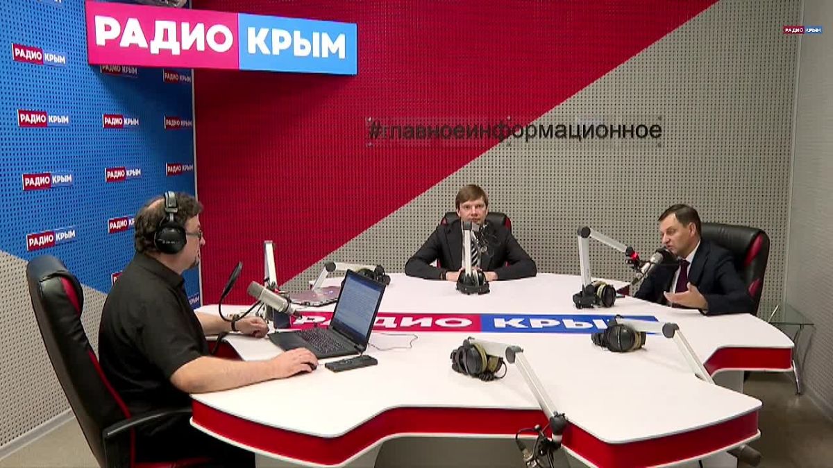На Литературную премию имени Гаспринского поступило около ста заявок