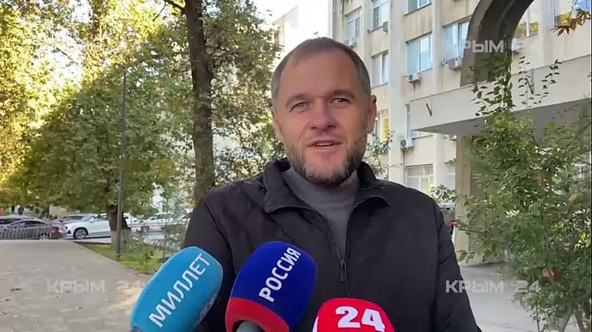 Предприятия Крыма обеспечены топливом и семенами для посевной кампании озимых Заместитель министра сельского хозяйства республики Николай Тютюник сообщил, что уже посеяно более 50% от планового объёма озимого рапса. На...