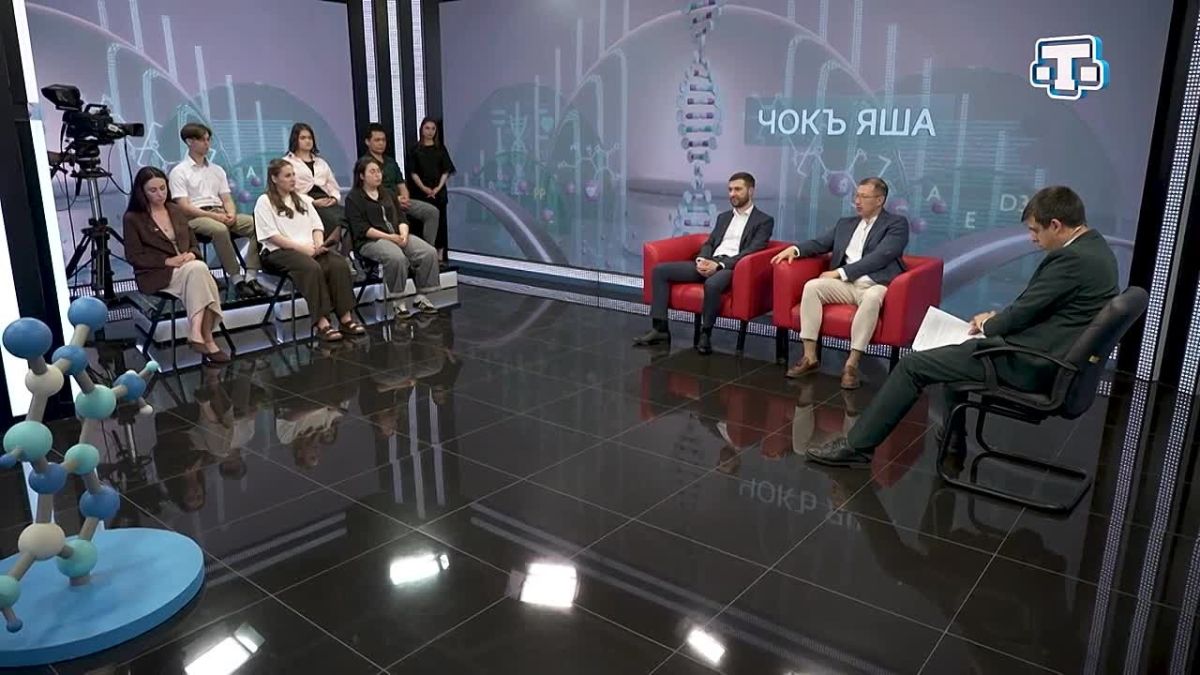 Онколог заявил, что отсутствие рака у родственников не гарантирует безопасность