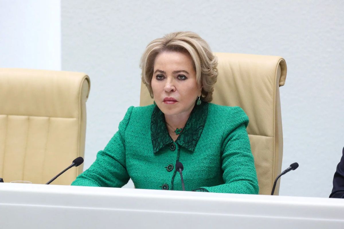 Михаил Развожаев: Сегодня участвовал в парламентских слушаниях в Совете Федерации, где обсуждали параметры проекта федерального бюджета на 2027 год и плановый период 2028–2029 годов Михаил Развожаев: Сегодня участвовал в парламентских слушаниях в Совете Федерации, где обсуждали параметры проекта федерального бюджета на 2027 год и плановый период 2028–2029 годов
