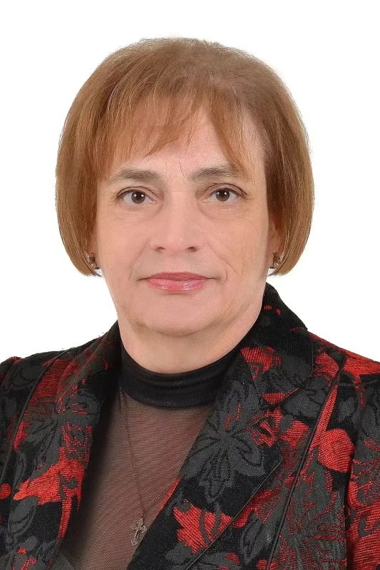 Сегодня, в День учителя, с особой радостью делюсь прекрасной новостью! Сегодня, в День учителя, с особой радостью делюсь прекрасной новостью!