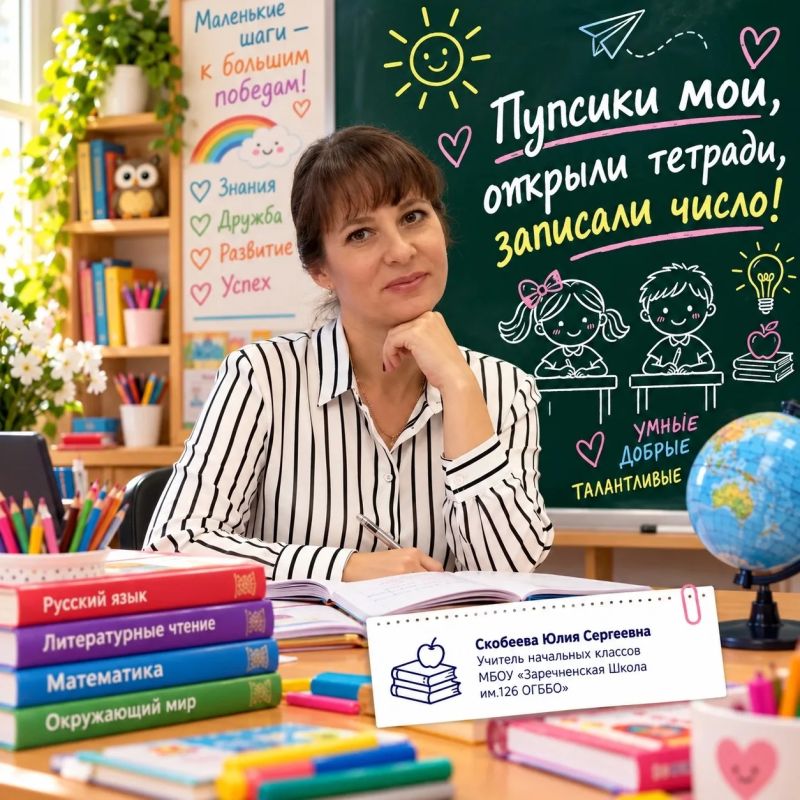 Все мы с теплотой вспоминаем своих учителей, ведь они вкладывали в нас не только знания, но и свою душу Все мы с теплотой вспоминаем своих учителей, ведь они вкладывали в нас не только знания, но и свою душу