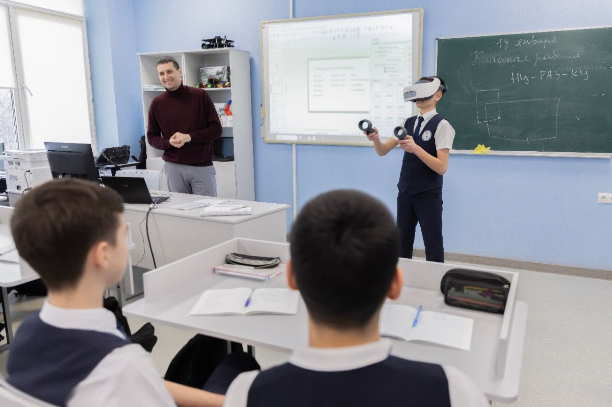 «Вся гордость учителя в учениках, в росте посеянных им семян» «Вся гордость учителя в учениках, в росте посеянных им семян»