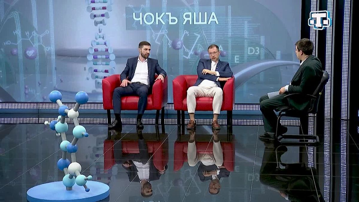 Химиотерапевт: при тройном негативном раке опухоль исчезает в 50% случаев
