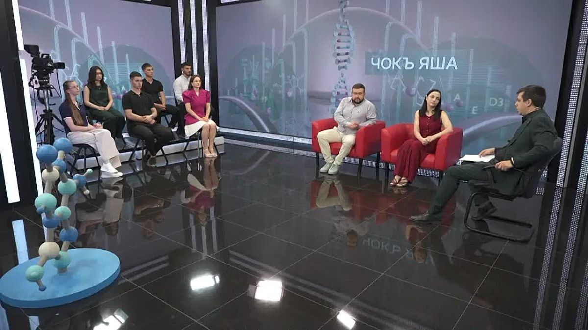 Инфаркт может случиться внезапно, но организм нередко предупреждает о надвигающейся опасности