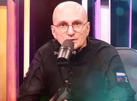 Сергей Карнаухов: Новое заявление Зеленского о переговорах вызвало недовольство на Западе