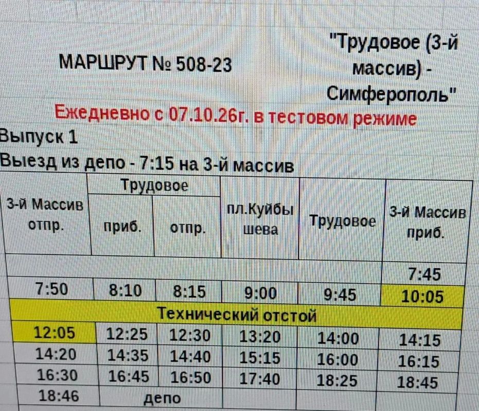 Уважаемые жители Трудовского сельского поселения! Уважаемые жители Трудовского сельского поселения!