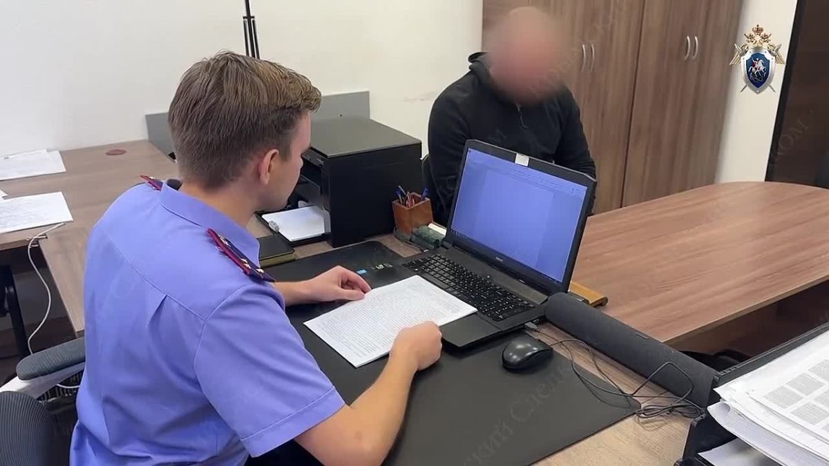 24 крымчанина пойдут под суд за незаконную организацию азартных игр