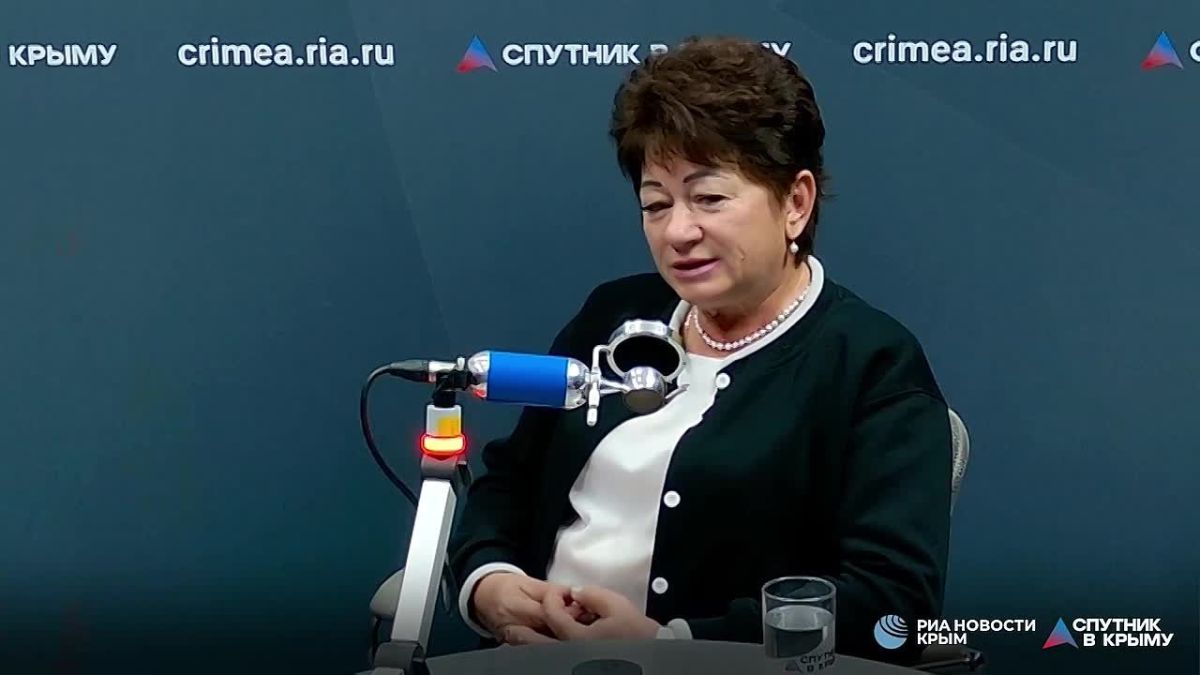 Крымские ученые поделятся опытом выращивания черного тмина с коллегами из Китая