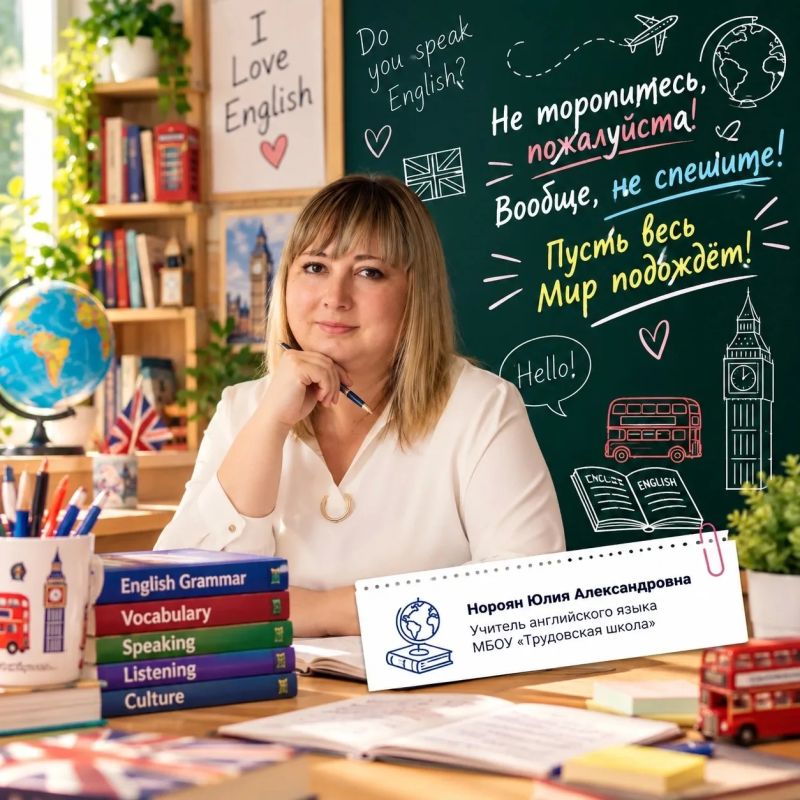 Все мы с теплотой вспоминаем своих учителей, ведь они вкладывали в нас не только знания, но и свою душу Все мы с теплотой вспоминаем своих учителей, ведь они вкладывали в нас не только знания, но и свою душу