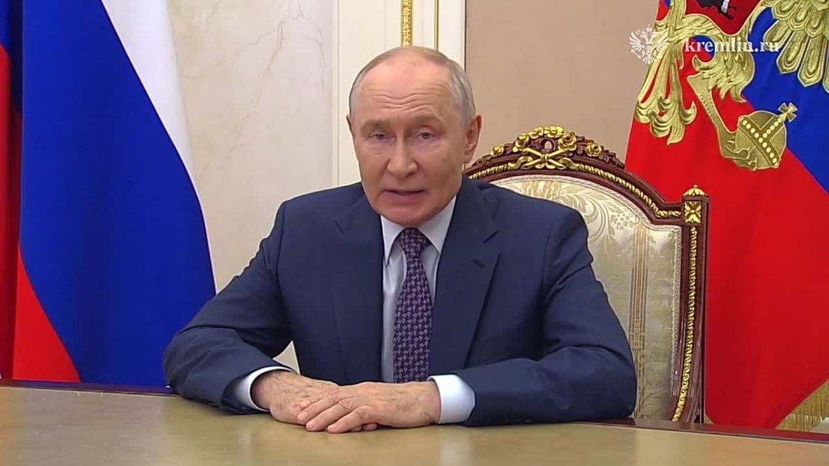 Юрий Нимченко: Поздравление с Днём учителя