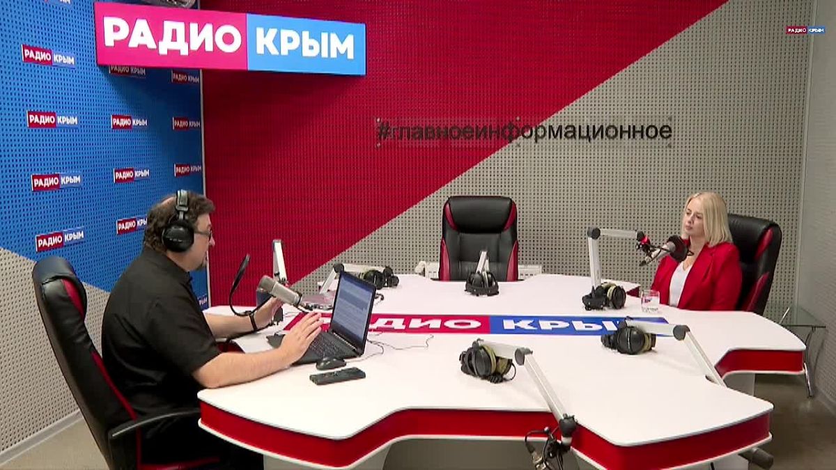 Статус наставника и уважение общества остаются главными факторами профессионального признания педагога