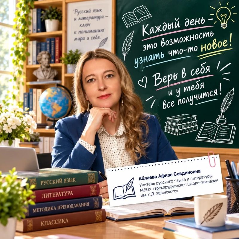 Все мы с теплотой вспоминаем своих учителей, ведь они вкладывали в нас не только знания, но и свою душу Все мы с теплотой вспоминаем своих учителей, ведь они вкладывали в нас не только знания, но и свою душу