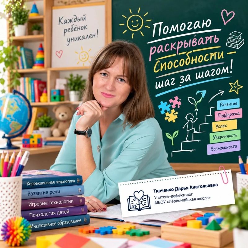 Все мы с теплотой вспоминаем своих учителей, ведь они вкладывали в нас не только знания, но и свою душу Все мы с теплотой вспоминаем своих учителей, ведь они вкладывали в нас не только знания, но и свою душу