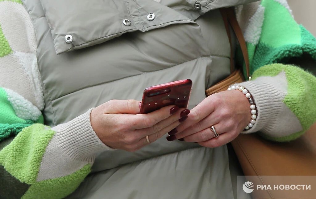 25% автобусных билетов в Крыму покупают онлайн