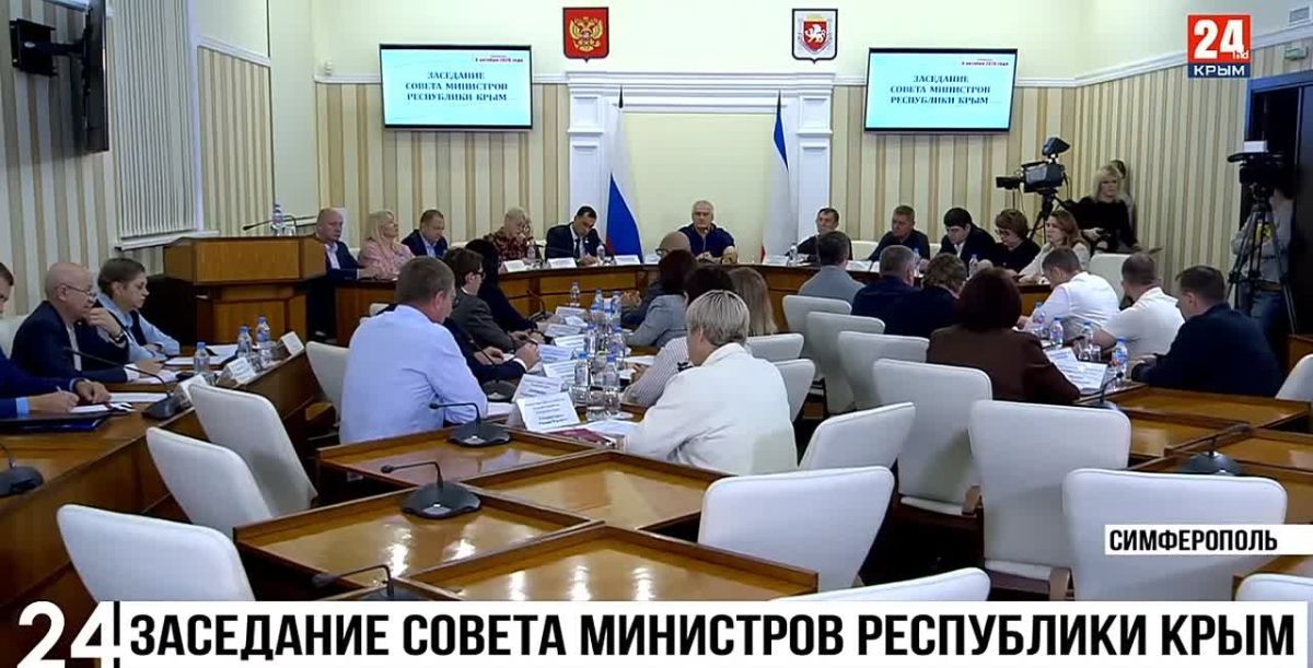В «Крымэнерго» находится 14 тысяч заявлений на технологические присоединения к энергосетям