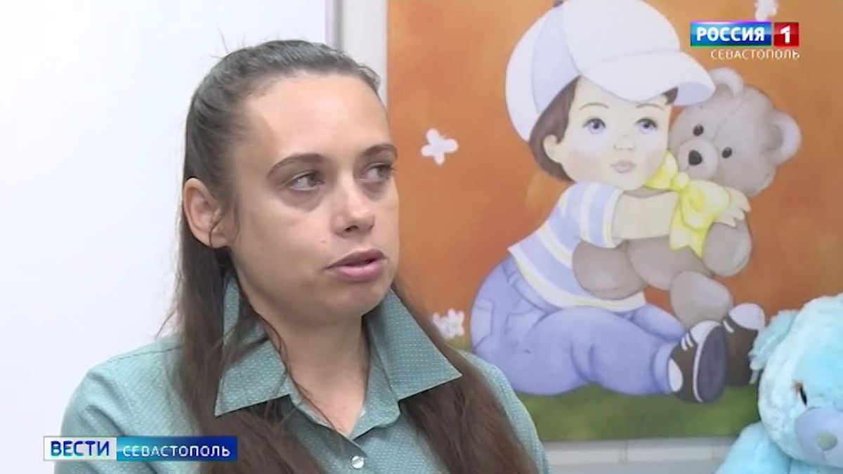 61 спасённая жизнь за год: как центр «Спаси жизнь» помогает будущим мамам сделать главный выбор