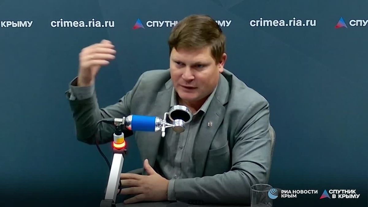 Капитальный ремонт ялтинской автостанции планируют завершить раньше срока