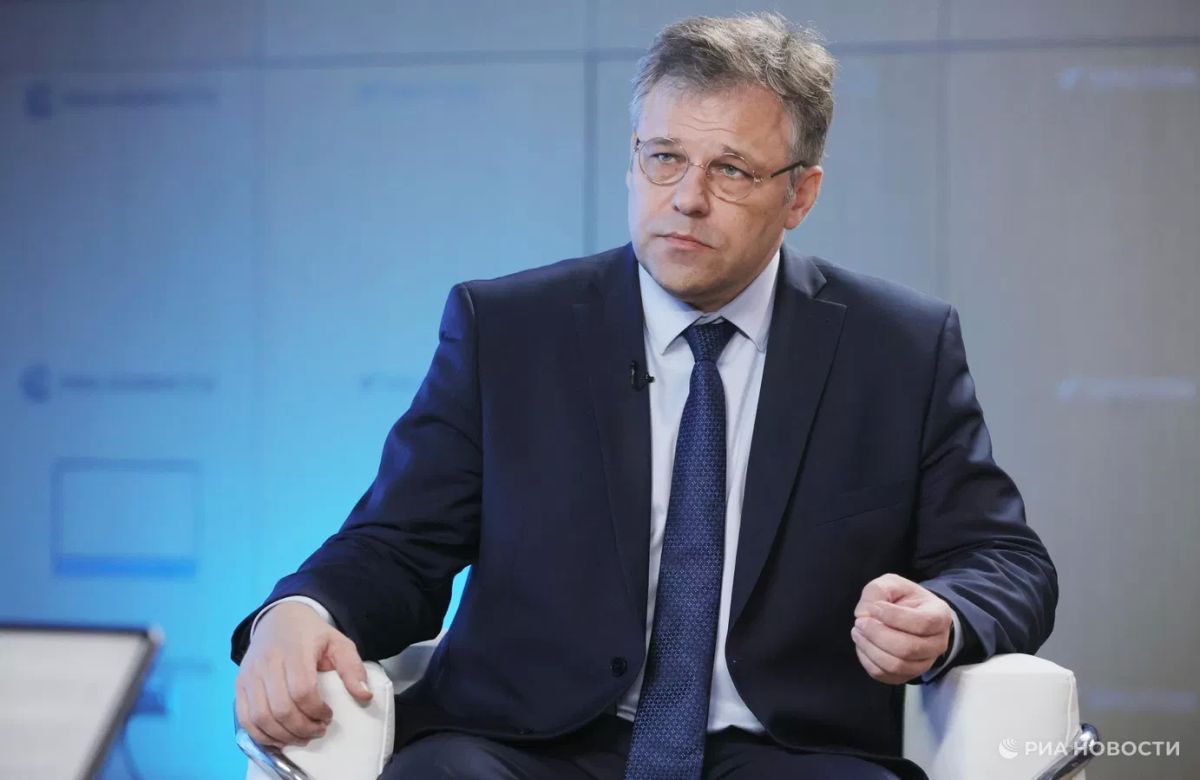 За неделю от обстрелов ВСУ погибли 29 мирных граждан