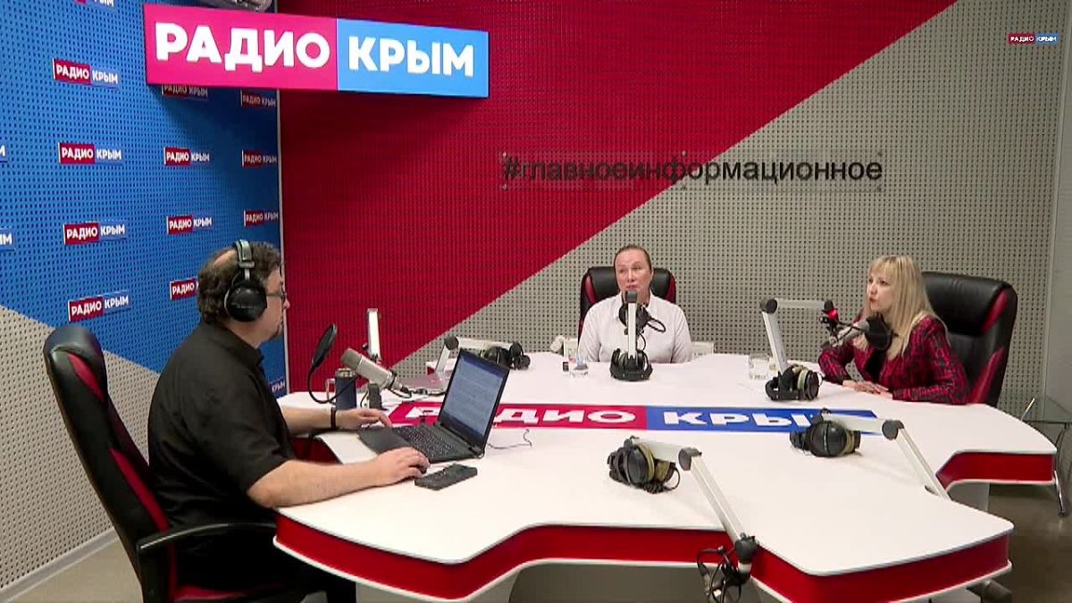 Региональные условия семейной ипотеки и обязательная регистрация: Эксперты разъяснили новые правила