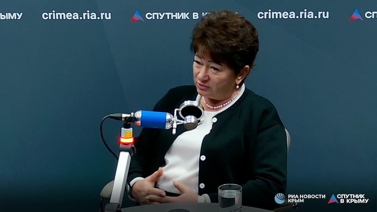 Разработки крымских ученых помогут Китаю снизить интенсивность удобрений неплодородной почвы