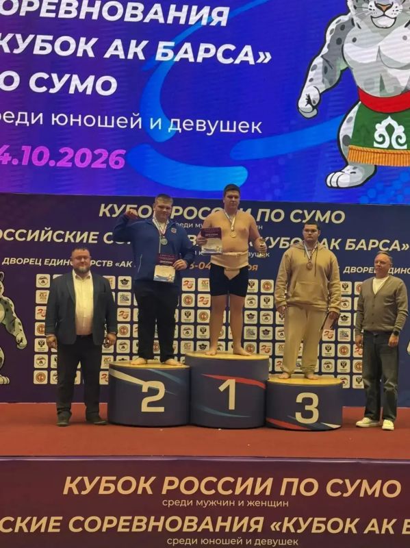 КРЫМСКИЕ СПОРТСМЕНЫ — СРЕДИ ЛУЧШИХ! КРЫМСКИЕ СПОРТСМЕНЫ — СРЕДИ ЛУЧШИХ!
