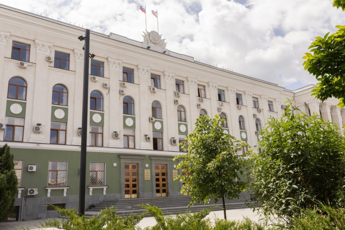Как действовать при объявлении воздушной опасности Как действовать при объявлении воздушной опасности