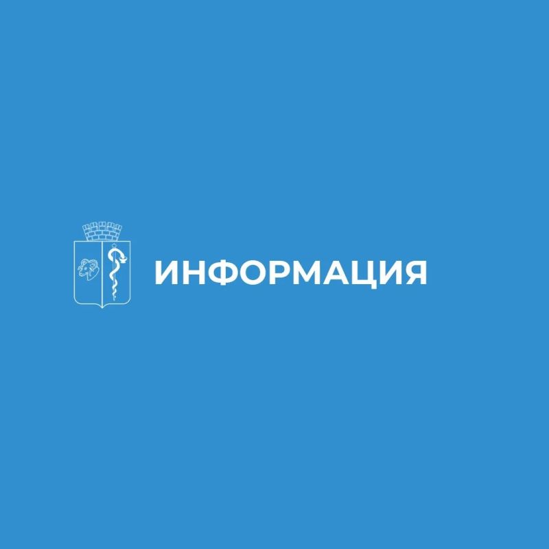 9 октября 2026 года состоится плановая комплексная оценка работоспособности системы оповещения населения Республики Крым