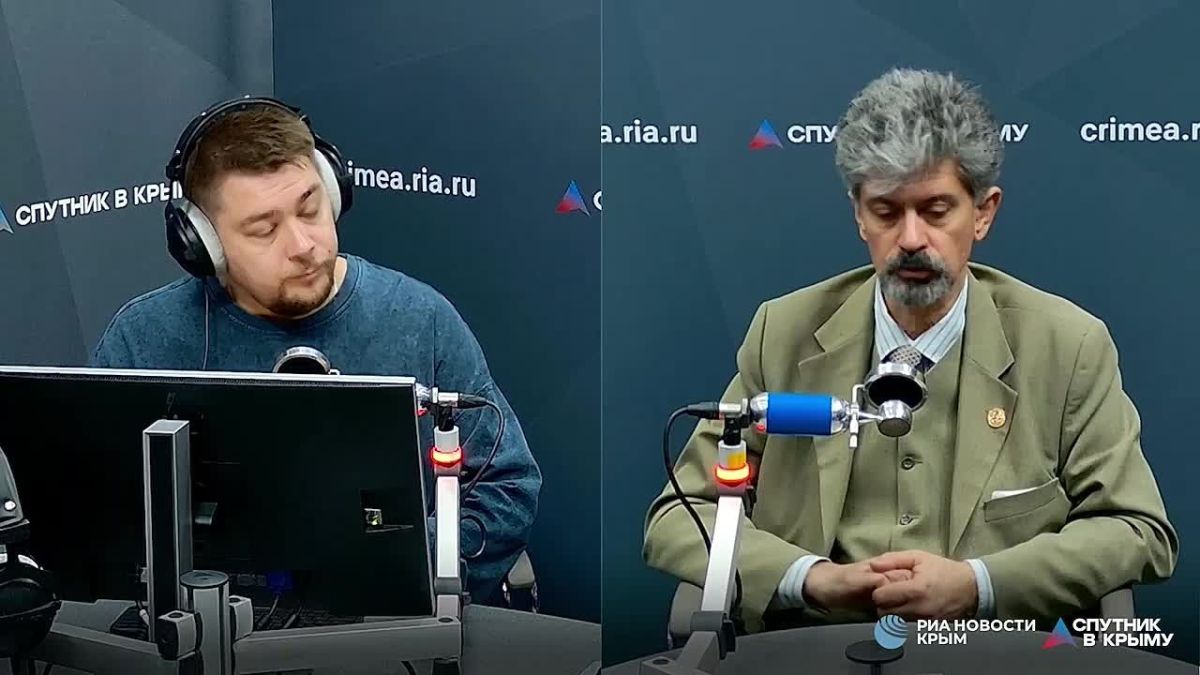 "От слов к делу": Россия подрывает экономические возможности Украины на долгую перспективу