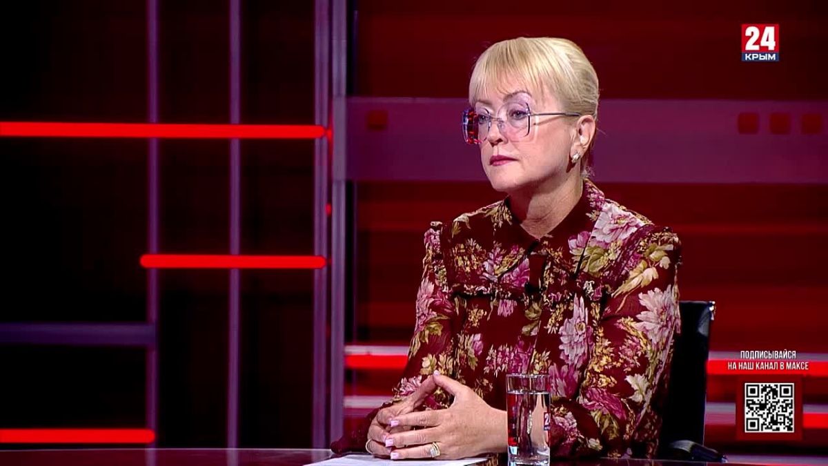 Участники СВО открывают бизнес в Крыму: от колбасных цехов до мастерских из ротанга В Республике Крым активно развивается предпринимательство среди участников специальной военной операции и членов их семей. Один из бойцов...