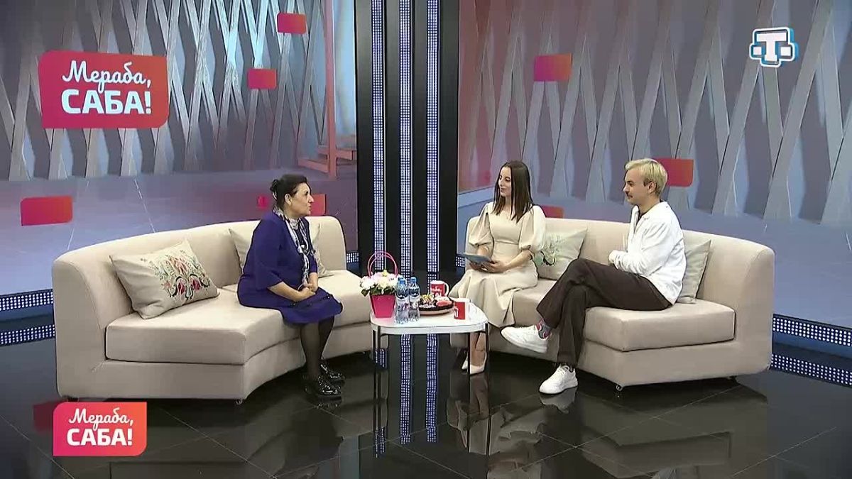Как ИИ влияет на потребность в математических знаниях