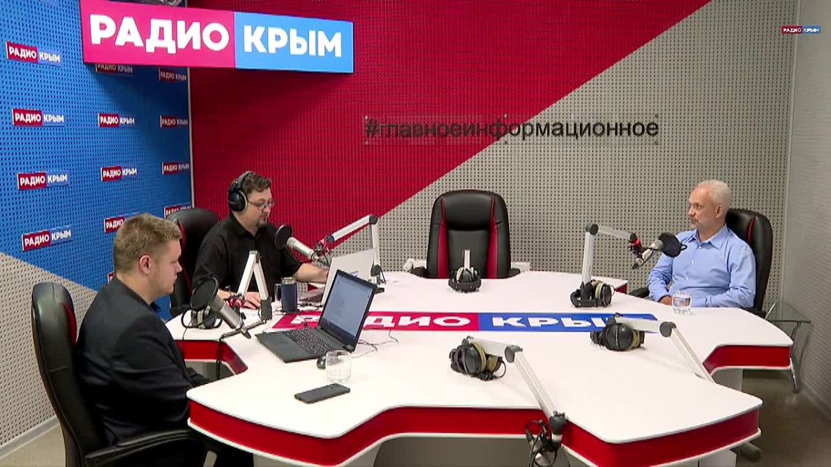 80% беременностей проходят без осложнений: Как в Крыму помогают готовиться к родам