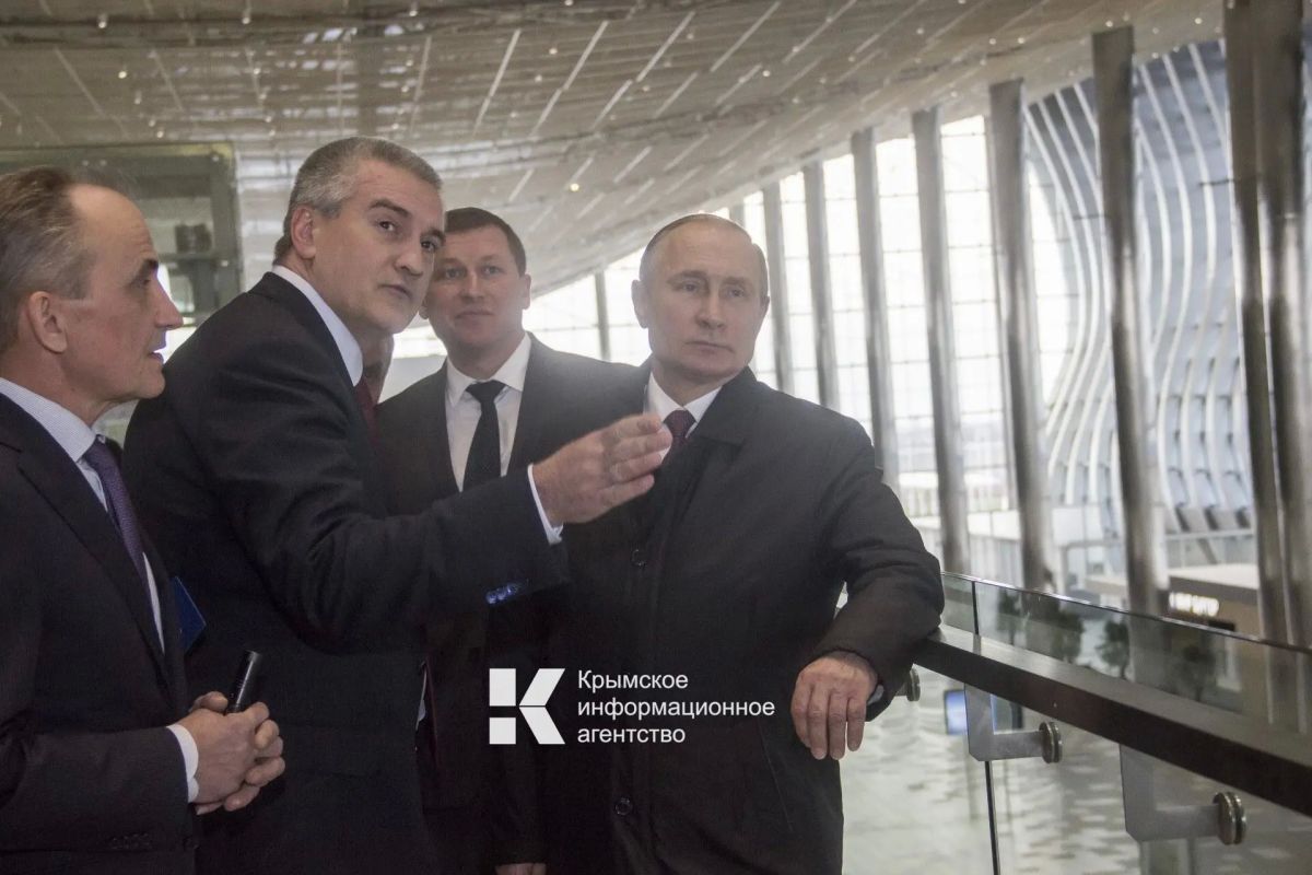 Лидеры дружественных стран поздравили Владимира Путина с 74-летием